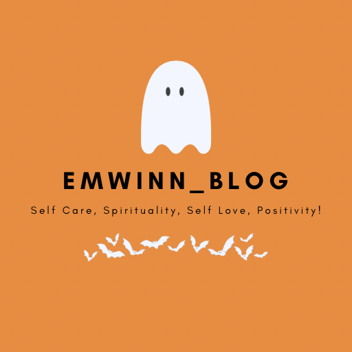 @emwinn_blog